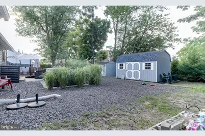 7 Rockland Terrace, Lumberton, NJ 08048 - Photo 20