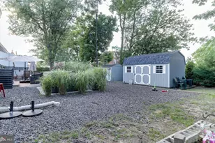 7 Rockland Terrace, Lumberton, NJ 08048 - Photo 20
