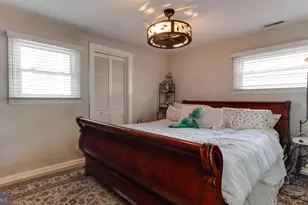 7 Rockland Terrace, Lumberton, NJ 08048 - Photo 10