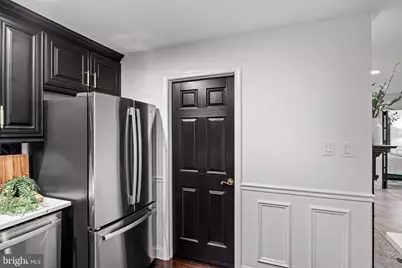 77 W Bluebell Lane, Mount Laurel, NJ 08054 - Photo 16