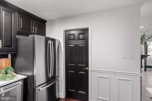 77 W Bluebell Ln, Mount Laurel, NJ 08054 - Photo 16