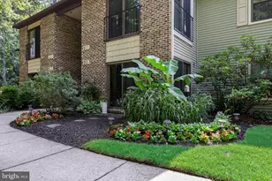 77 W Bluebell Ln, Mount Laurel, NJ 08054 - Photo 4