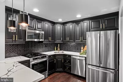 77 W Bluebell Lane, Mount Laurel, NJ 08054 - Photo 14