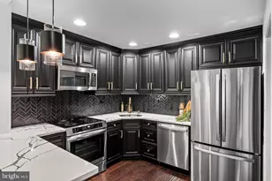 77 W Bluebell Ln, Mount Laurel, NJ 08054 - Photo 14