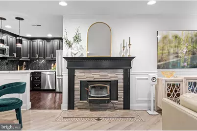 77 W Bluebell Lane, Mount Laurel, NJ 08054 - Photo 12
