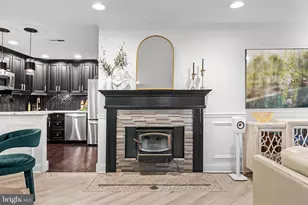 77 W Bluebell Ln, Mount Laurel, NJ 08054 - Photo 12