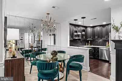 77 W Bluebell Lane, Mount Laurel, NJ 08054 - Photo 10