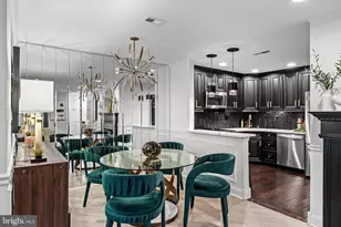 77 W Bluebell Ln, Mount Laurel, NJ 08054 - Photo 10