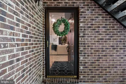 77 W Bluebell Lane, Mount Laurel, NJ 08054 - Photo 6
