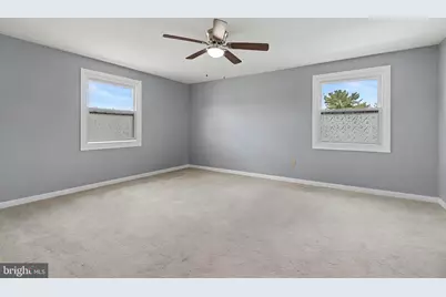 36 Mosshill Lane, Willingboro, NJ 08046 - Photo 24