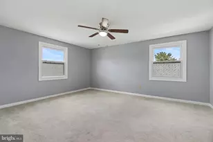 36 Mosshill Ln, Willingboro, NJ 08046 - Photo 24
