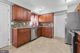 36 Mosshill Ln, Willingboro, NJ 08046 - Photo 16