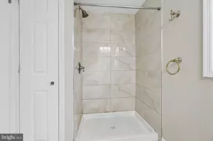 36 Mosshill Ln, Willingboro, NJ 08046 - Photo 32