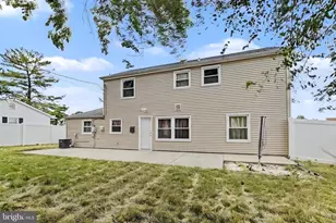 36 Mosshill Ln, Willingboro, NJ 08046 - Photo 38