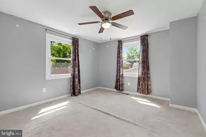 36 Mosshill Lane, Willingboro, NJ 08046 - Photo 22