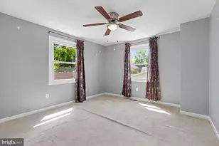 36 Mosshill Ln, Willingboro, NJ 08046 - Photo 22