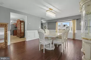 36 Mosshill Ln, Willingboro, NJ 08046 - Photo 10