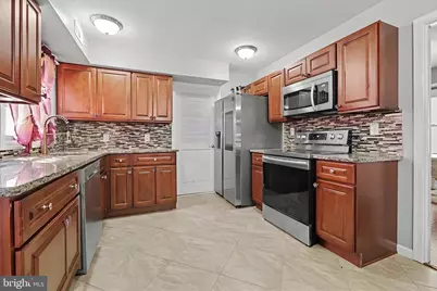 36 Mosshill Lane, Willingboro, NJ 08046 - Photo 18