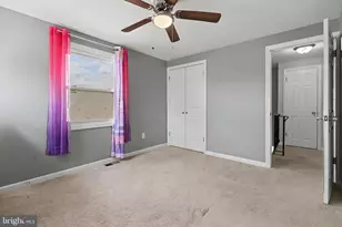 36 Mosshill Ln, Willingboro, NJ 08046 - Photo 26