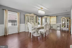 36 Mosshill Ln, Willingboro, NJ 08046 - Photo 12