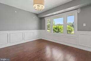 36 Mosshill Ln, Willingboro, NJ 08046 - Photo 28