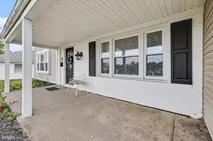 36 Mosshill Ln, Willingboro, NJ 08046 - Photo 34