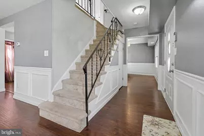 36 Mosshill Lane, Willingboro, NJ 08046 - Photo 6