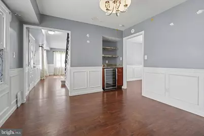 36 Mosshill Lane, Willingboro, NJ 08046 - Photo 8