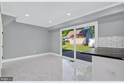 21 Garner Lane, Willingboro, NJ 08046 - Photo 10