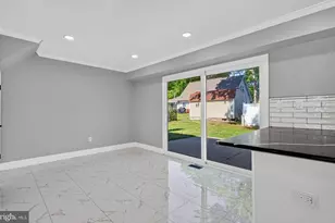 21 Garner Ln, Willingboro, NJ 08046 - Photo 10