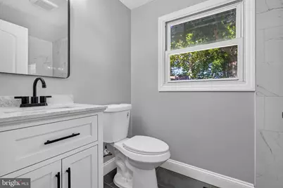 21 Garner Lane, Willingboro, NJ 08046 - Photo 28