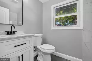 21 Garner Ln, Willingboro, NJ 08046 - Photo 28