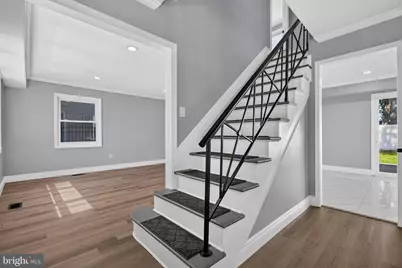 21 Garner Lane, Willingboro, NJ 08046 - Photo 4