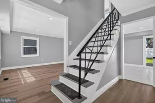 21 Garner Ln, Willingboro, NJ 08046 - Photo 4