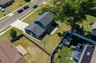 21 Garner Ln, Willingboro, NJ 08046 - Photo 36