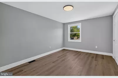 21 Garner Lane, Willingboro, NJ 08046 - Photo 22