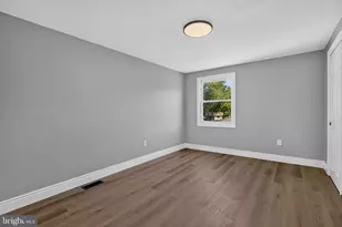 21 Garner Ln, Willingboro, NJ 08046 - Photo 22