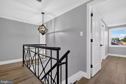 21 Garner Lane, Willingboro, NJ 08046 - Photo 18
