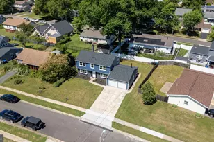 21 Garner Ln, Willingboro, NJ 08046 - Photo 34