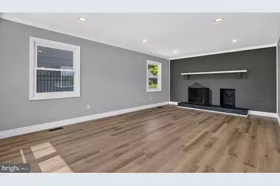 21 Garner Lane, Willingboro, NJ 08046 - Photo 16