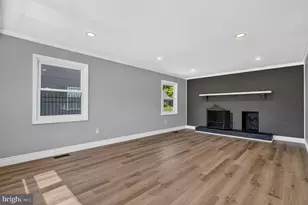 21 Garner Ln, Willingboro, NJ 08046 - Photo 16