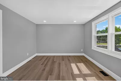 21 Garner Lane, Willingboro, NJ 08046 - Photo 26