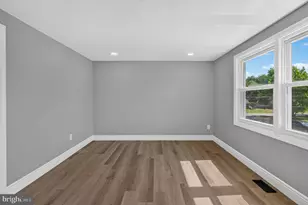 21 Garner Ln, Willingboro, NJ 08046 - Photo 26