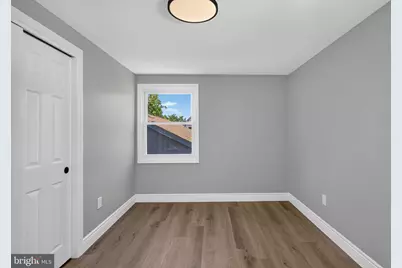 21 Garner Lane, Willingboro, NJ 08046 - Photo 24