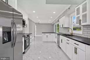 21 Garner Ln, Willingboro, NJ 08046 - Photo 8