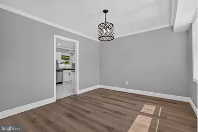 21 Garner Lane, Willingboro, NJ 08046 - Photo 14