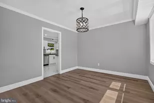 21 Garner Ln, Willingboro, NJ 08046 - Photo 14
