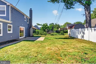 21 Garner Lane, Willingboro, NJ 08046 - Photo 32