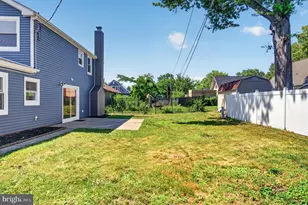 21 Garner Ln, Willingboro, NJ 08046 - Photo 32