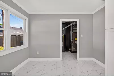 21 Garner Lane, Willingboro, NJ 08046 - Photo 12